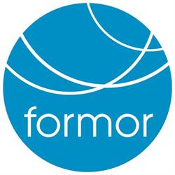 ForMor