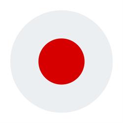 OKASHI