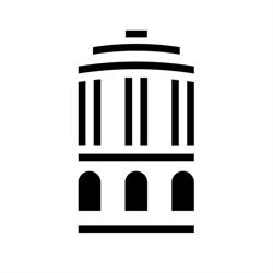 Muzeum Dzieduszyckich w Zarzeczu oddział Muzeum w Jarosławiu Kamienica Orsettich