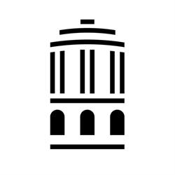 Muzeum Dzieduszyckich w Zarzeczu oddział Muzeum w Jarosławiu Kamienica Orsettich