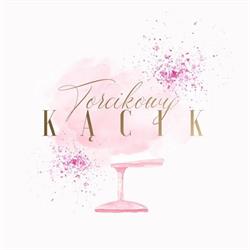 Torcikowy Kącik