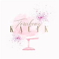 Torcikowy Kącik