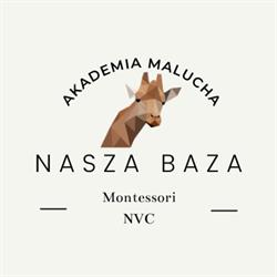 Żłobek prywatny Akademia Malucha Nasza Baza