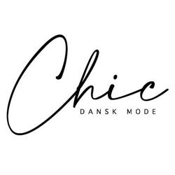 CHIC-Dansk Mode