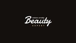 Salon Beauty Expert