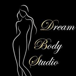 Dream Body Studio