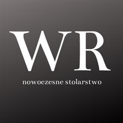 WR Nowoczesne Stolarstwo Stolarz Bytom