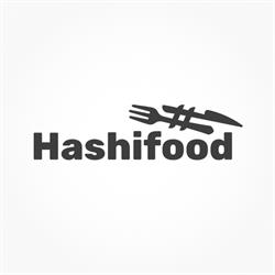 Hashifood