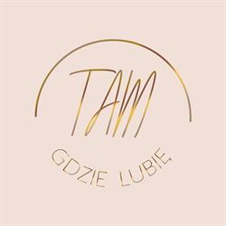1.TAM GDZIE LUBIĘ-Kosmetologia-Brwi-Masaż Ciała-Manicure-Pedicure- Fryzjerstwo