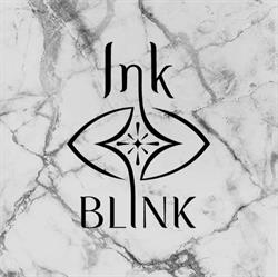 Ink Blink Tattoo & Piercing