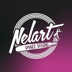 Nelart Studio Tańca