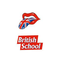 British School Zamość