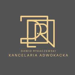 Kancelaria Adwokacka Dawid Rykaczewski