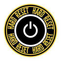 Sklep komputerowy HARD RESET Paweł Graboś
