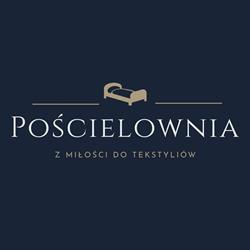Poscielownia