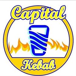 CAPITAL KEBAB