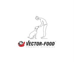 Vector-Food sp.j. zakład produkcyjny