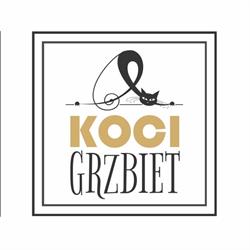 Kocigrzbiet - kameralne studio treningu