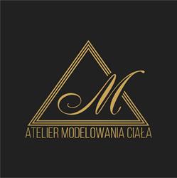 M Atelier Modelowania Ciała