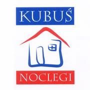 Kubuś