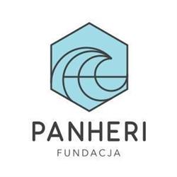 Fundacja Panheri