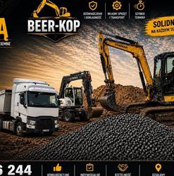 BEER-KOP Andrzej Beer