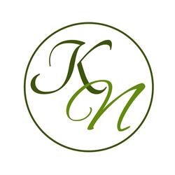 KN Centrum Urody