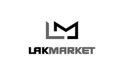 LakMarket - mieszalnia lakierów Mavar