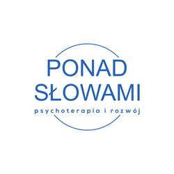Ponad Słowami - psychoterapia i rozwój