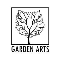 Garden Arts