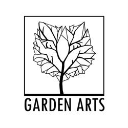 Garden Arts