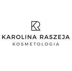 Karolina Raszeja Kosmetologia