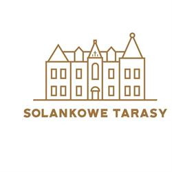 Centrum Seniora ,, SOLANKOWE TARASY ''