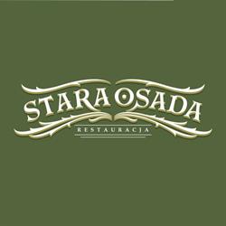 Restauracja Stara Osada