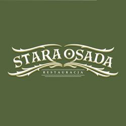 Restauracja Stara Osada