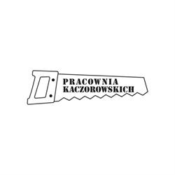 Pracownia Kaczorowskich