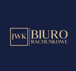 Biuro Rachunkowe JWK