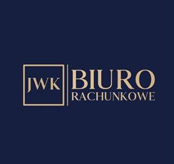 Biuro Rachunkowe JWK