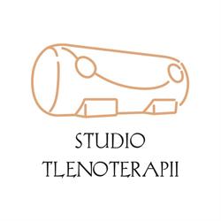 Terapia Tlenowa Kruszwica