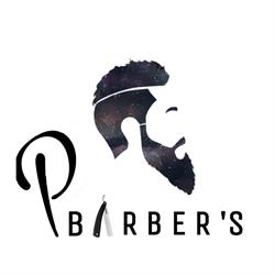 Pbarbers Koszalin
