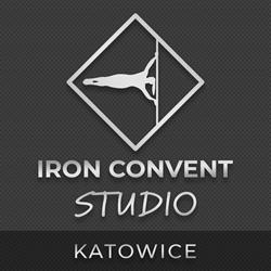 Iron Convent Studio Pole Dance