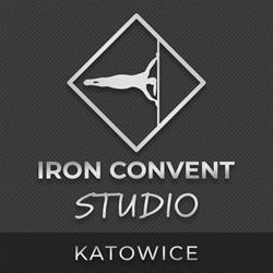 Iron Convent Studio Pole Dance
