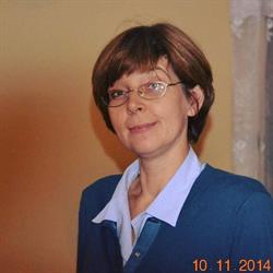 Usługi Ogrodnicze Magnolia Katarzyna Gajewska