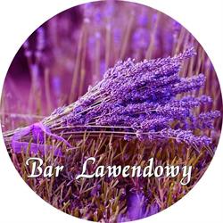 Bar Lawendowy