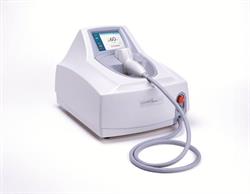 DEPILACJA LASEROWA