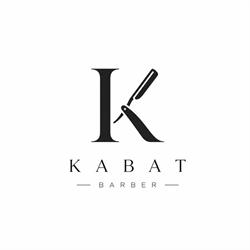 Kabat Barber Barbershop Dąbrowa Górnicza