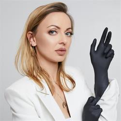 Aleksandra Suwara Kosmetologia Estetyczna