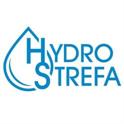 Hydro-Strefa Artykuły Hydrauliczne Hurt, Detal