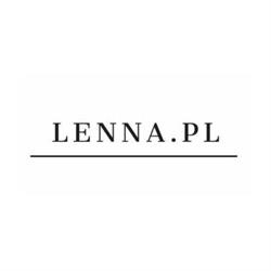 Lenna.pl