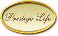 Prestige Life
